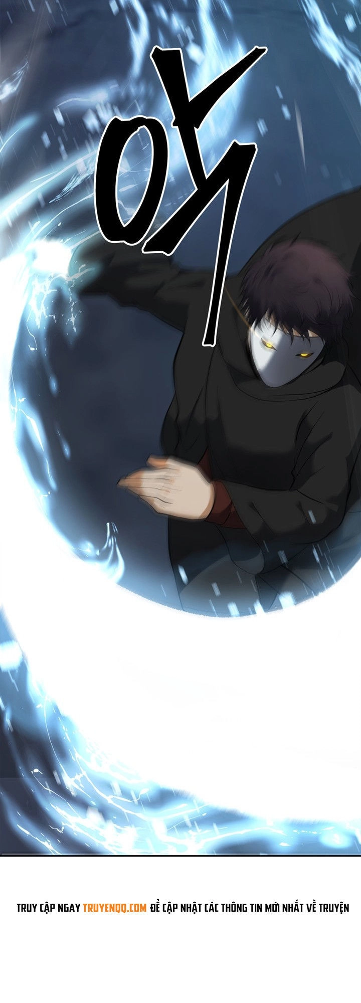 Vua Thăng Cấp Chapter 42 - 60