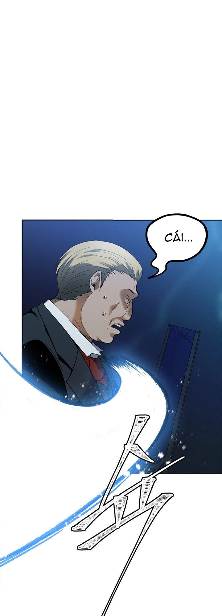 Vua Thăng Cấp Chapter 42 - 62