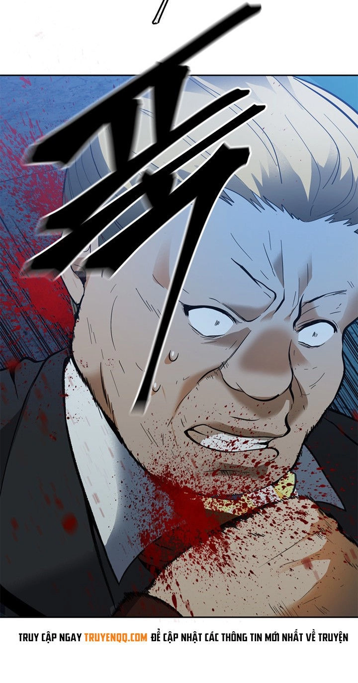 Vua Thăng Cấp Chapter 42 - 63