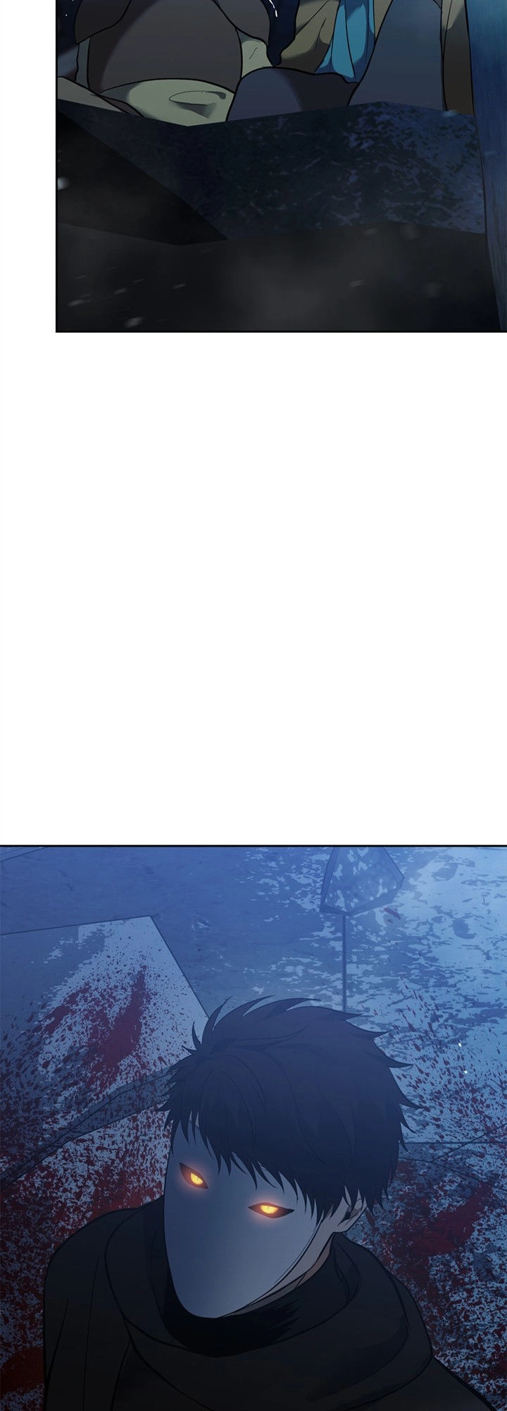 Vua Thăng Cấp Chapter 42 - 66