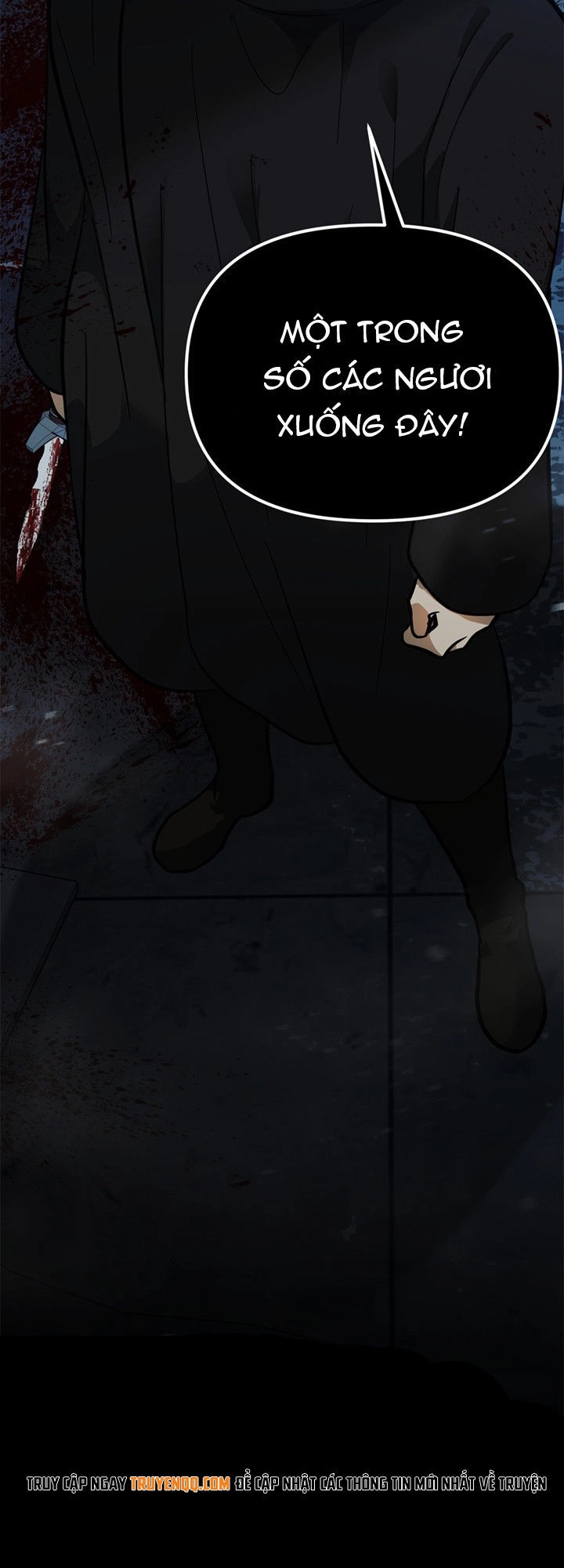 Vua Thăng Cấp Chapter 42 - 67