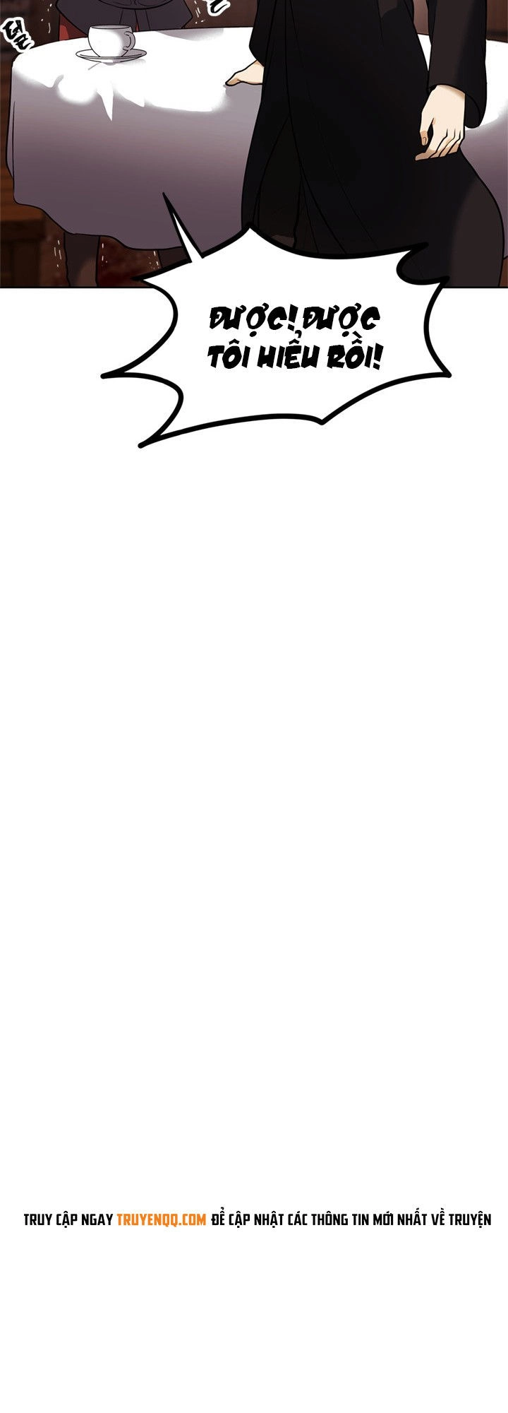 Vua Thăng Cấp Chapter 43 - 13