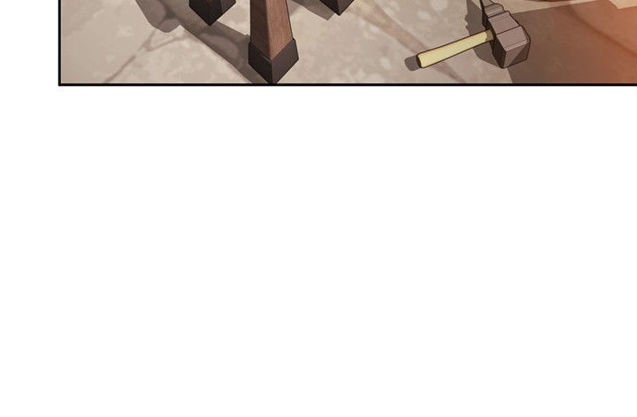 Vua Thăng Cấp Chapter 43 - 35