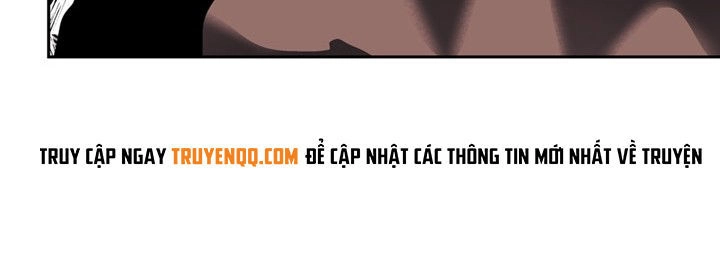 Vua Thăng Cấp Chapter 43 - 52