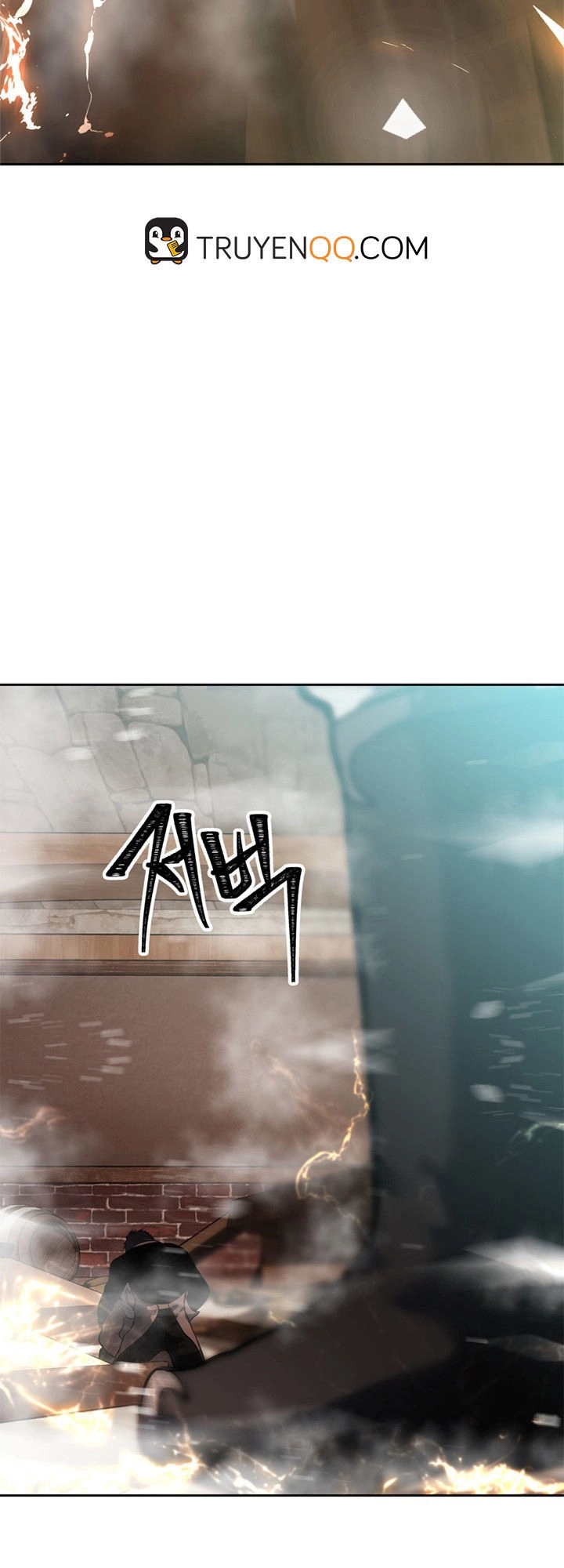 Vua Thăng Cấp Chapter 43 - 55