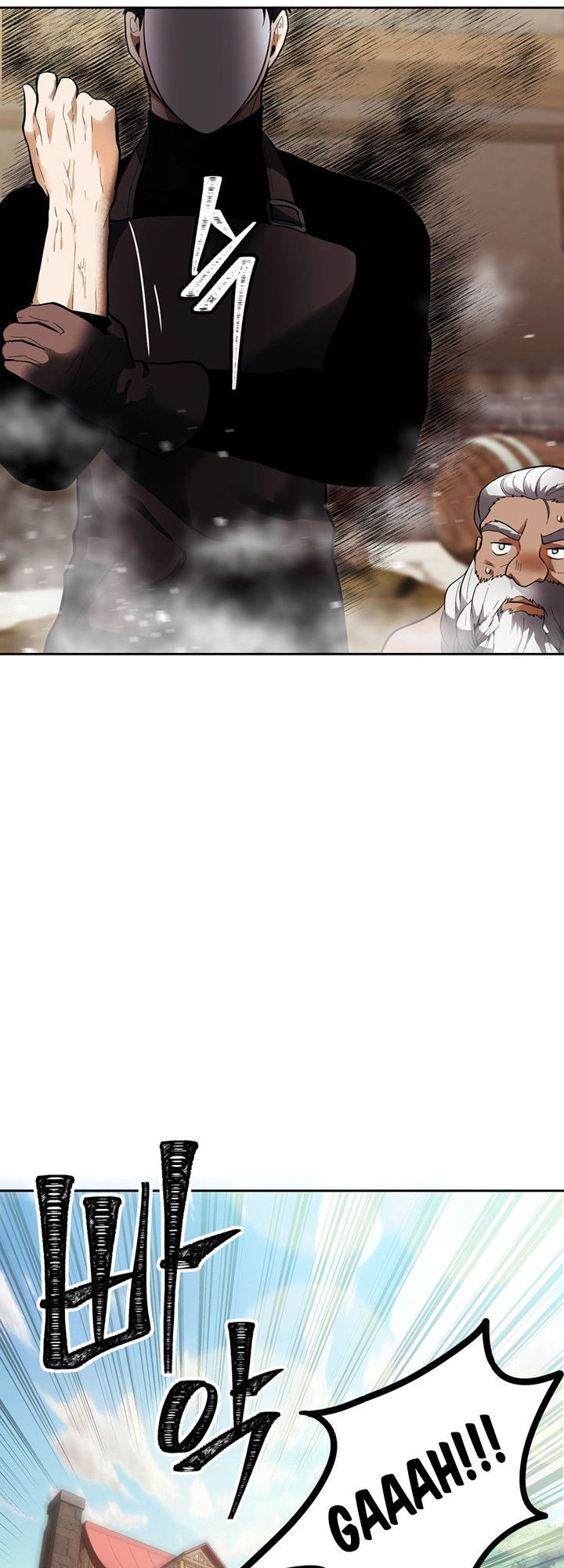 Vua Thăng Cấp Chapter 43 - 57