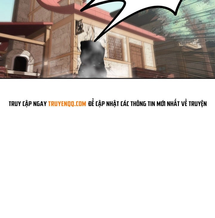 Vua Thăng Cấp Chapter 43 - 58