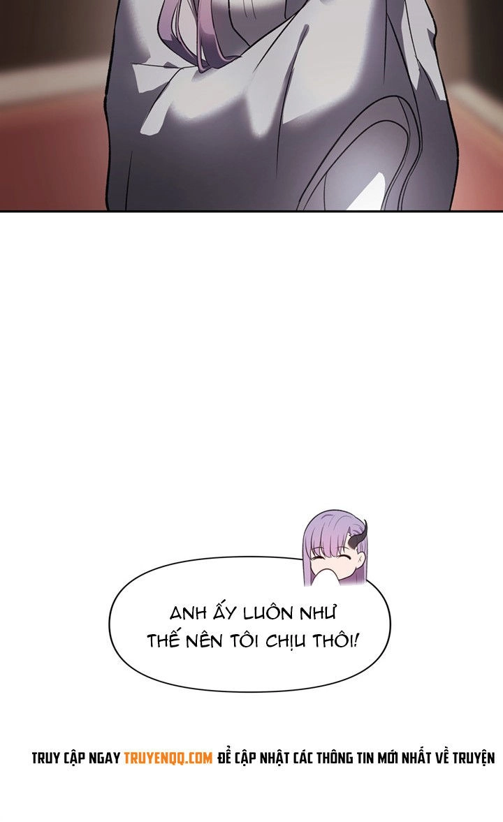 Vua Thăng Cấp Chapter 44 - 16