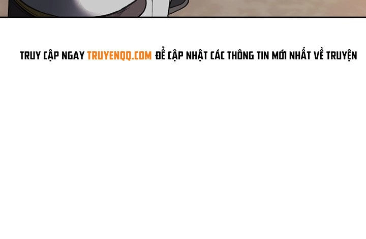 Vua Thăng Cấp Chapter 44 - 35