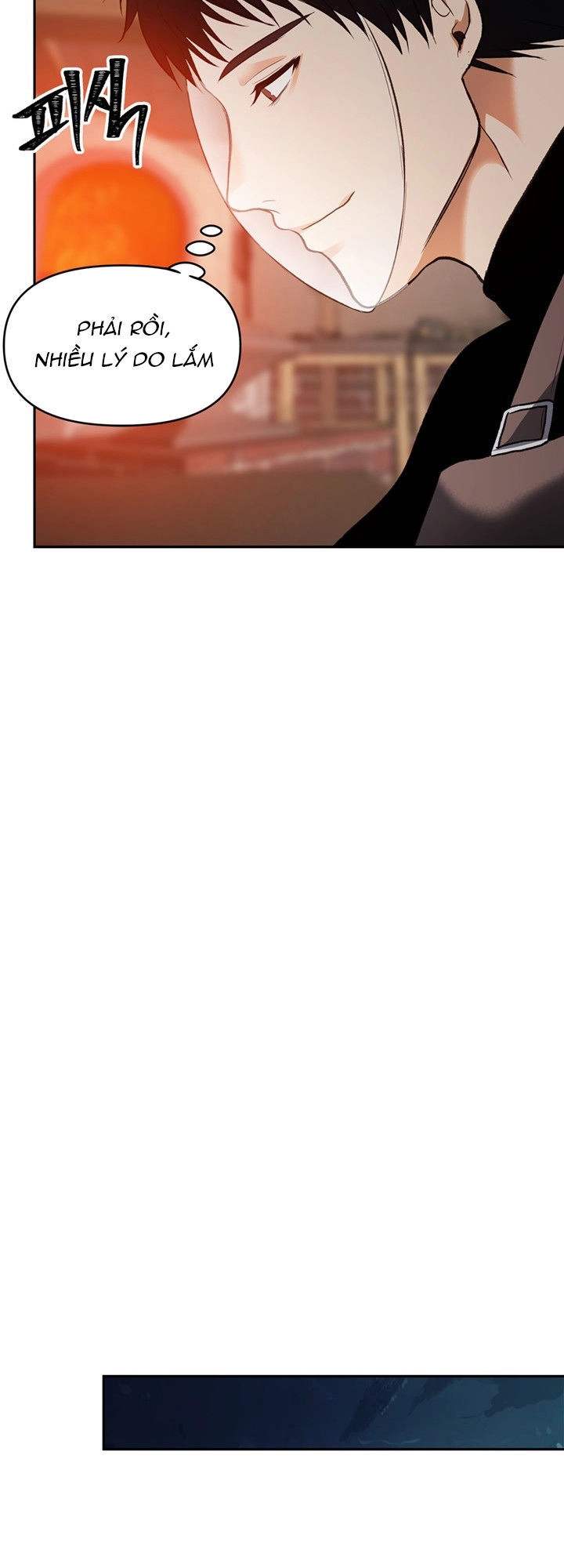 Vua Thăng Cấp Chapter 44 - 37