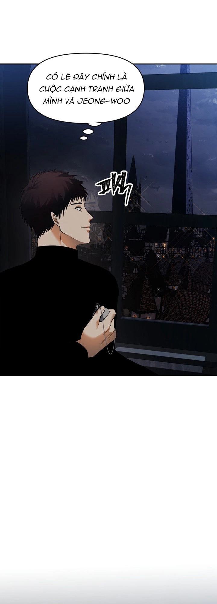 Vua Thăng Cấp Chapter 44 - 41