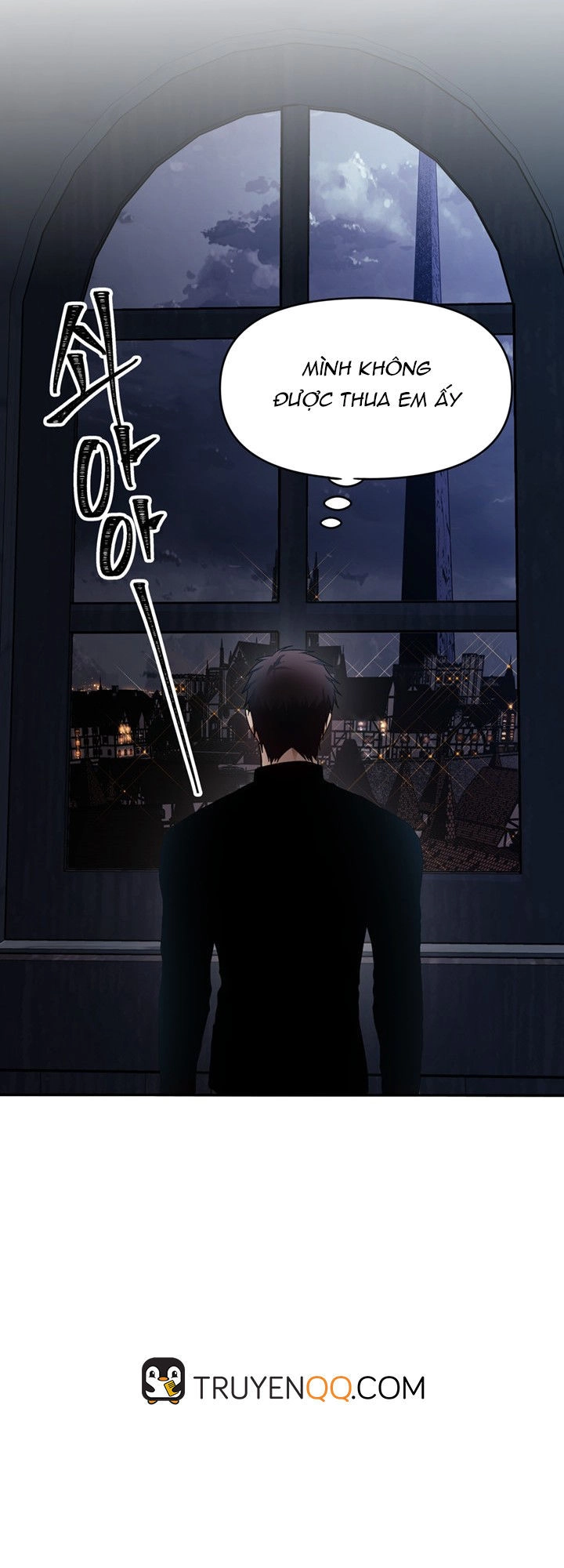 Vua Thăng Cấp Chapter 44 - 42