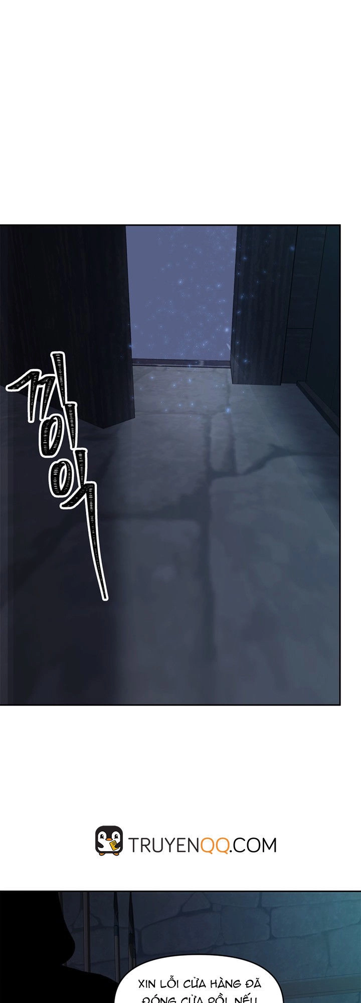 Vua Thăng Cấp Chapter 44 - 48