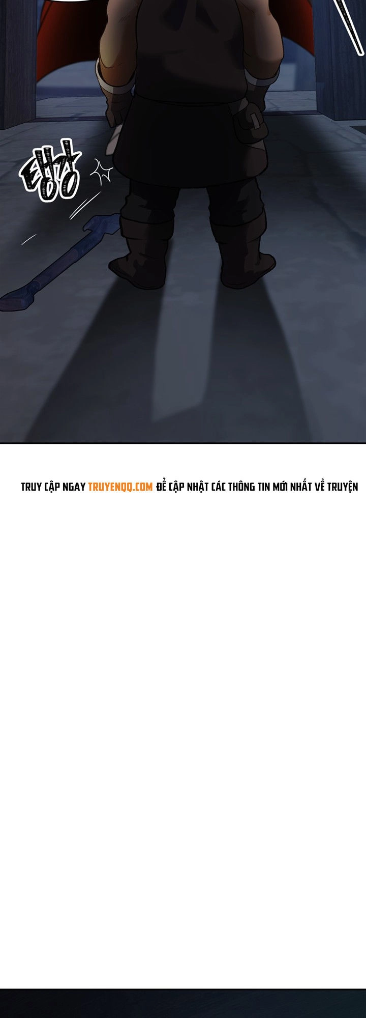 Vua Thăng Cấp Chapter 44 - 51