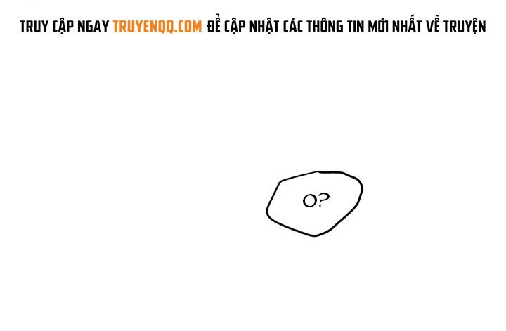 Vua Thăng Cấp Chapter 44 - 56