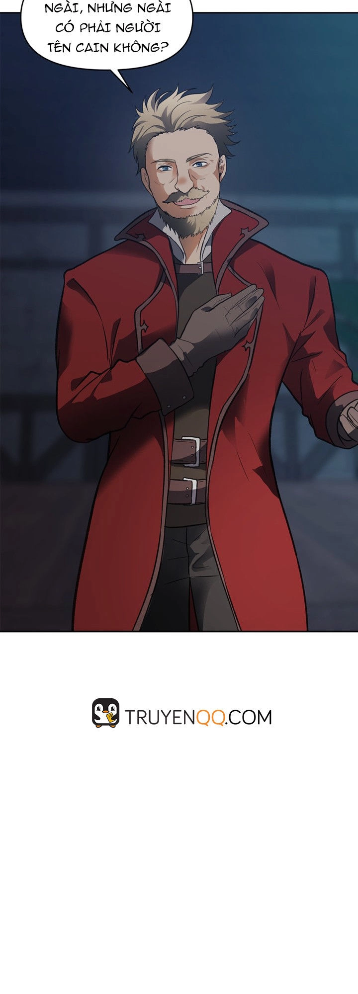 Vua Thăng Cấp Chapter 44 - 62