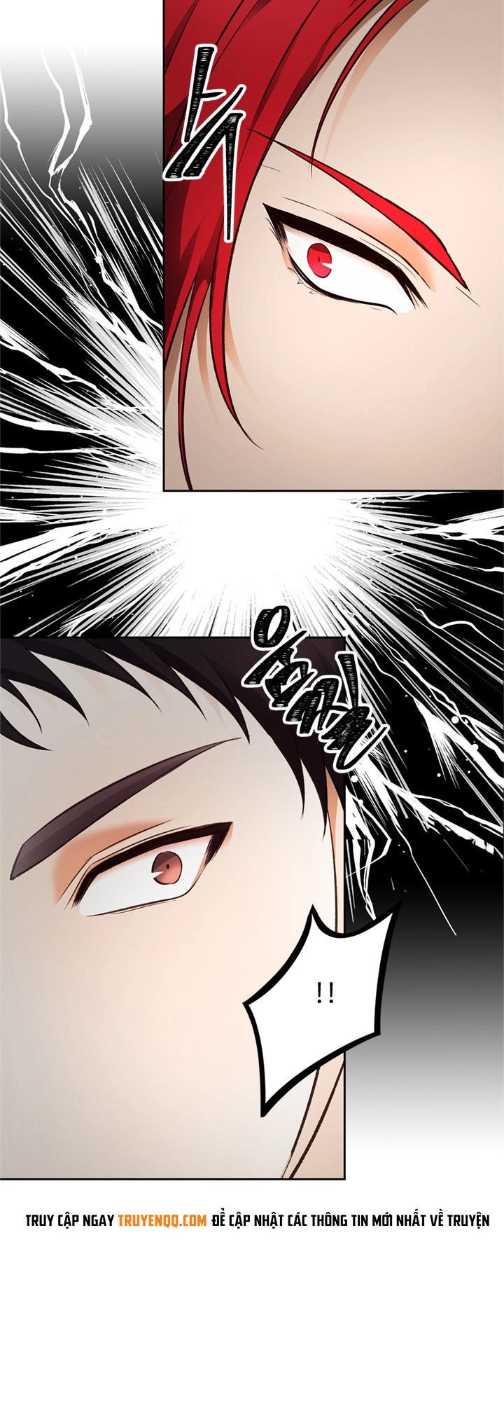 Vua Thăng Cấp Chapter 45 - 9