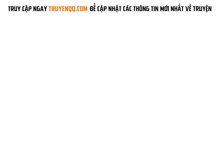 Vua Thăng Cấp Chapter 45 - 19