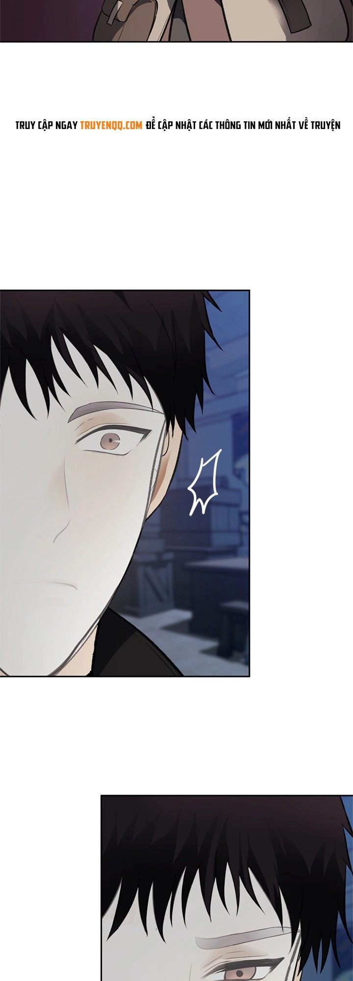 Vua Thăng Cấp Chapter 45 - 53