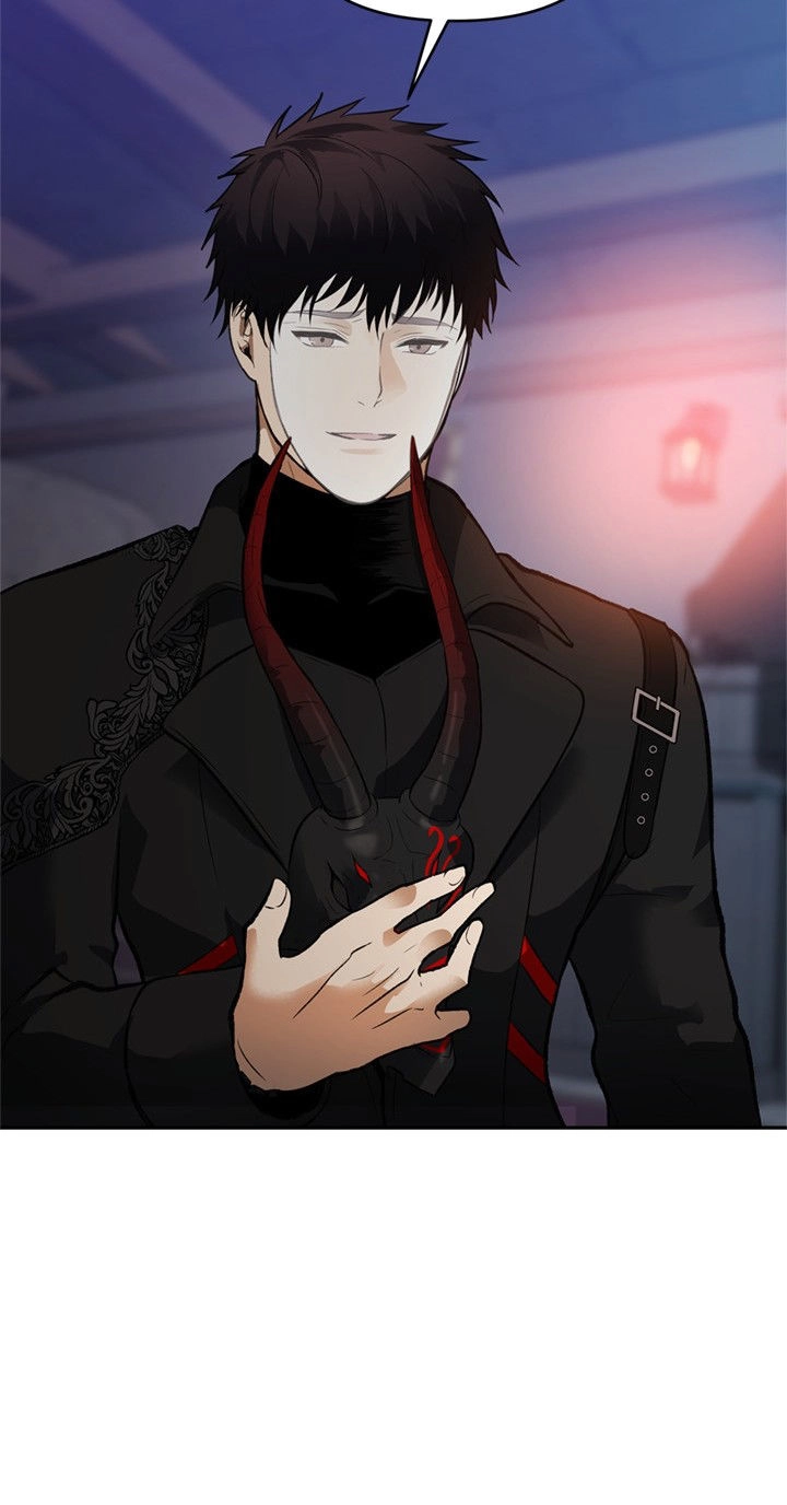 Vua Thăng Cấp Chapter 45 - 56