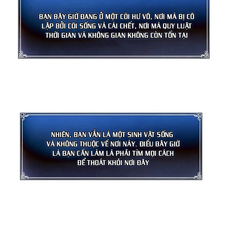 Vua Thăng Cấp Chapter 49 - 8