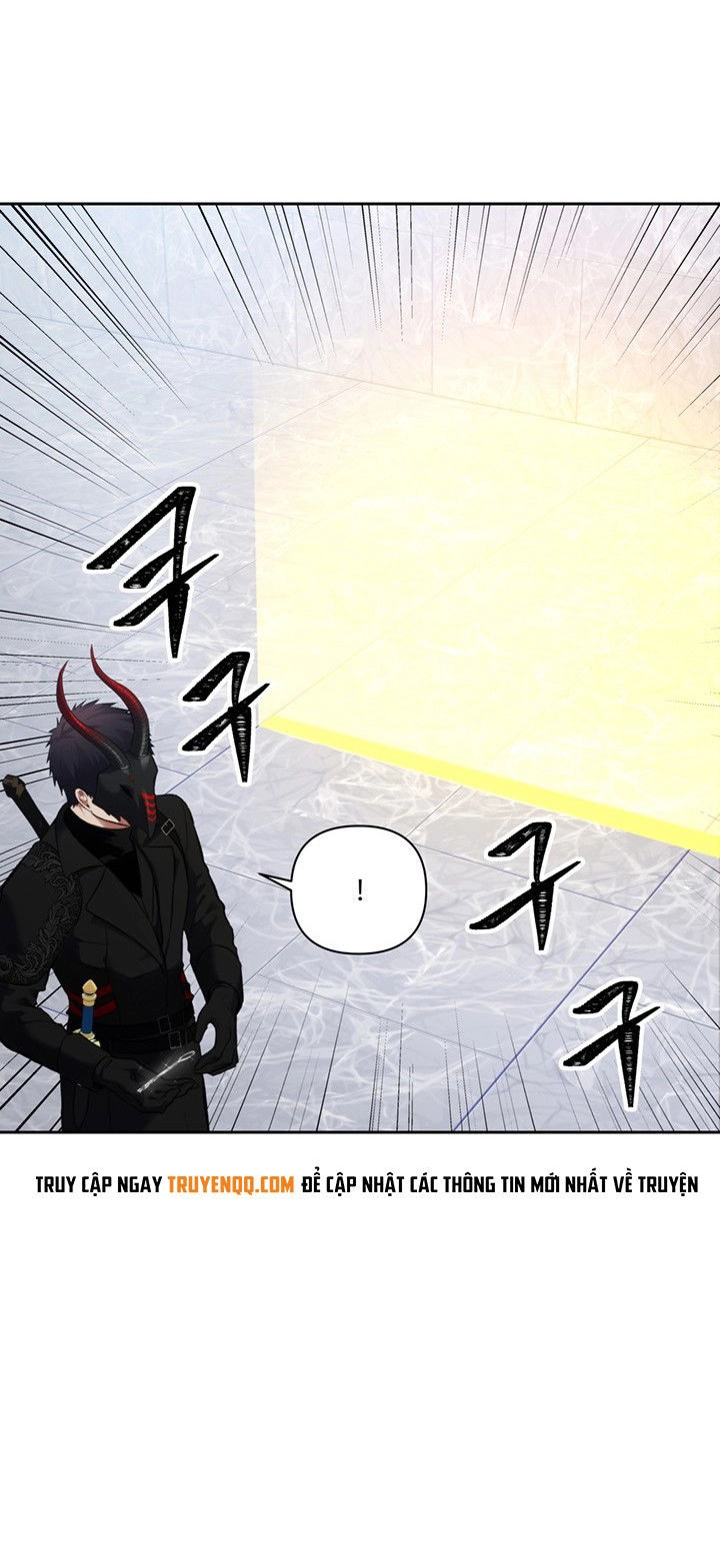 Vua Thăng Cấp Chapter 49 - 26