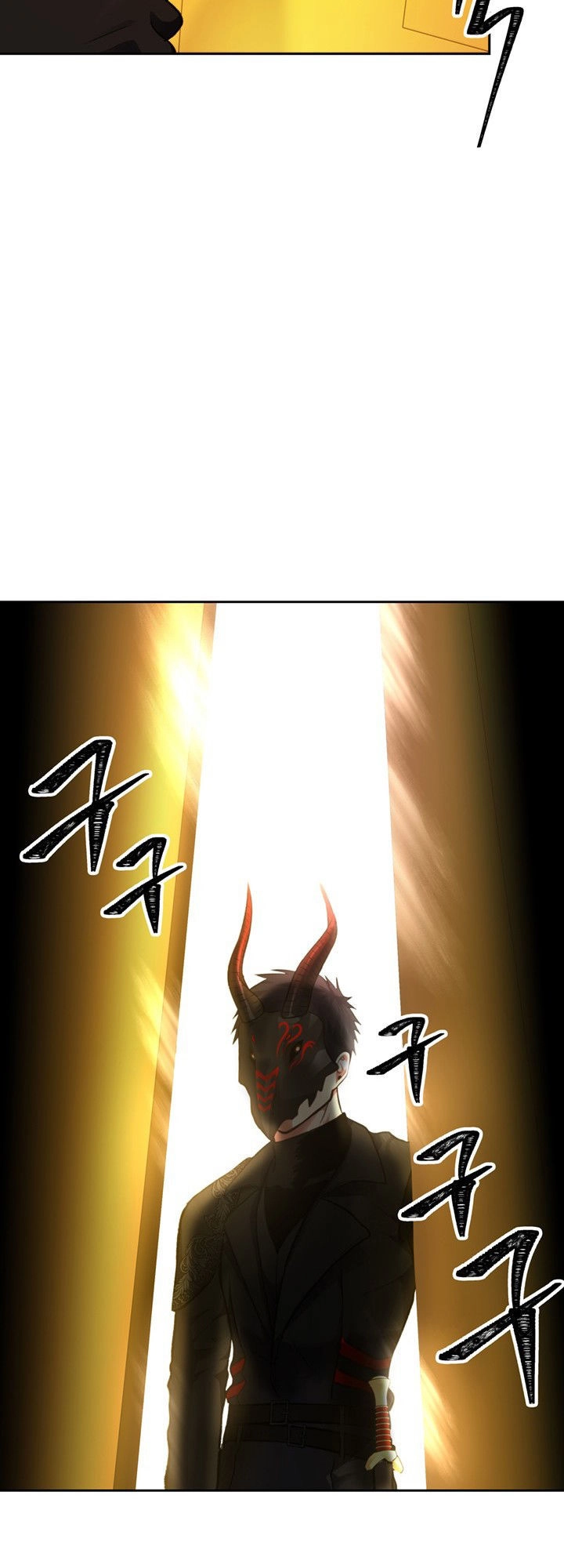 Vua Thăng Cấp Chapter 49 - 29