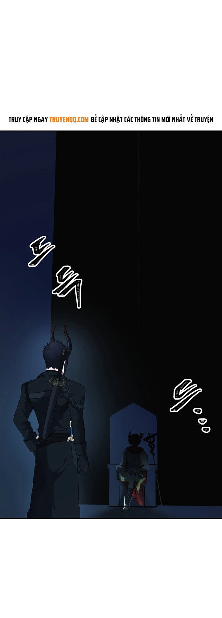 Vua Thăng Cấp Chapter 49 - 30