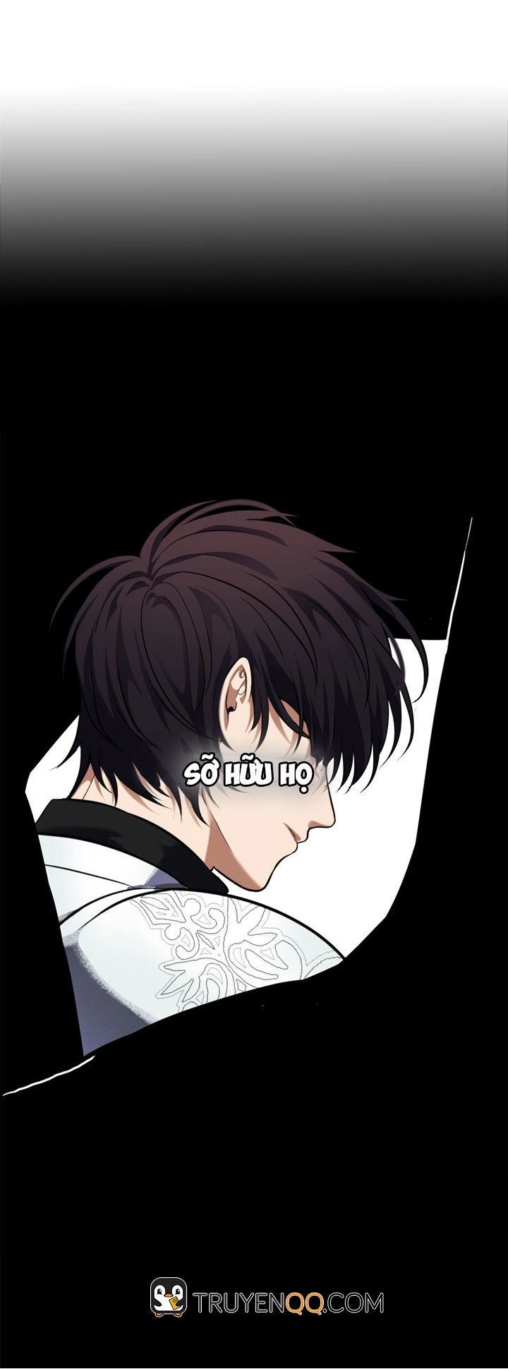 Vua Thăng Cấp Chapter 51 - 7