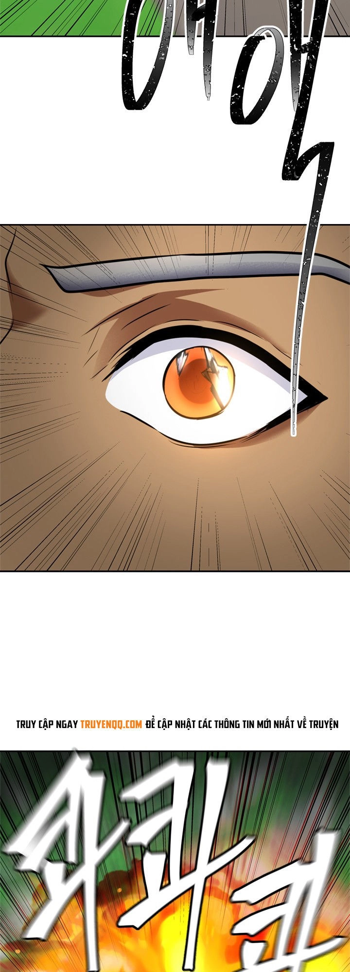 Vua Thăng Cấp Chapter 51 - 19