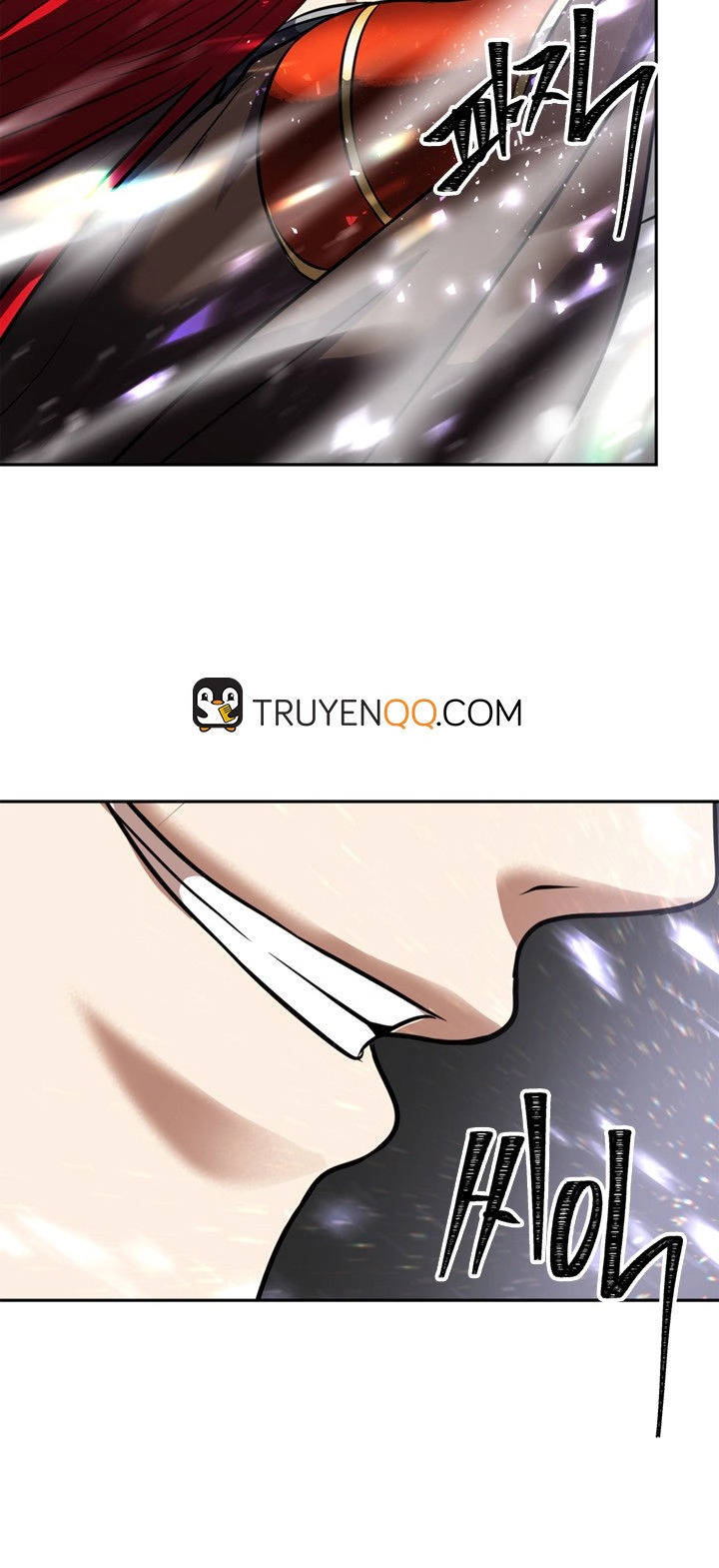 Vua Thăng Cấp Chapter 51 - 30