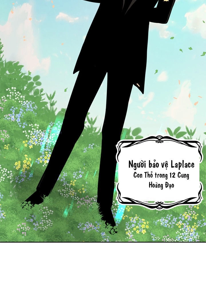 Vua Thăng Cấp Chapter 51 - 43