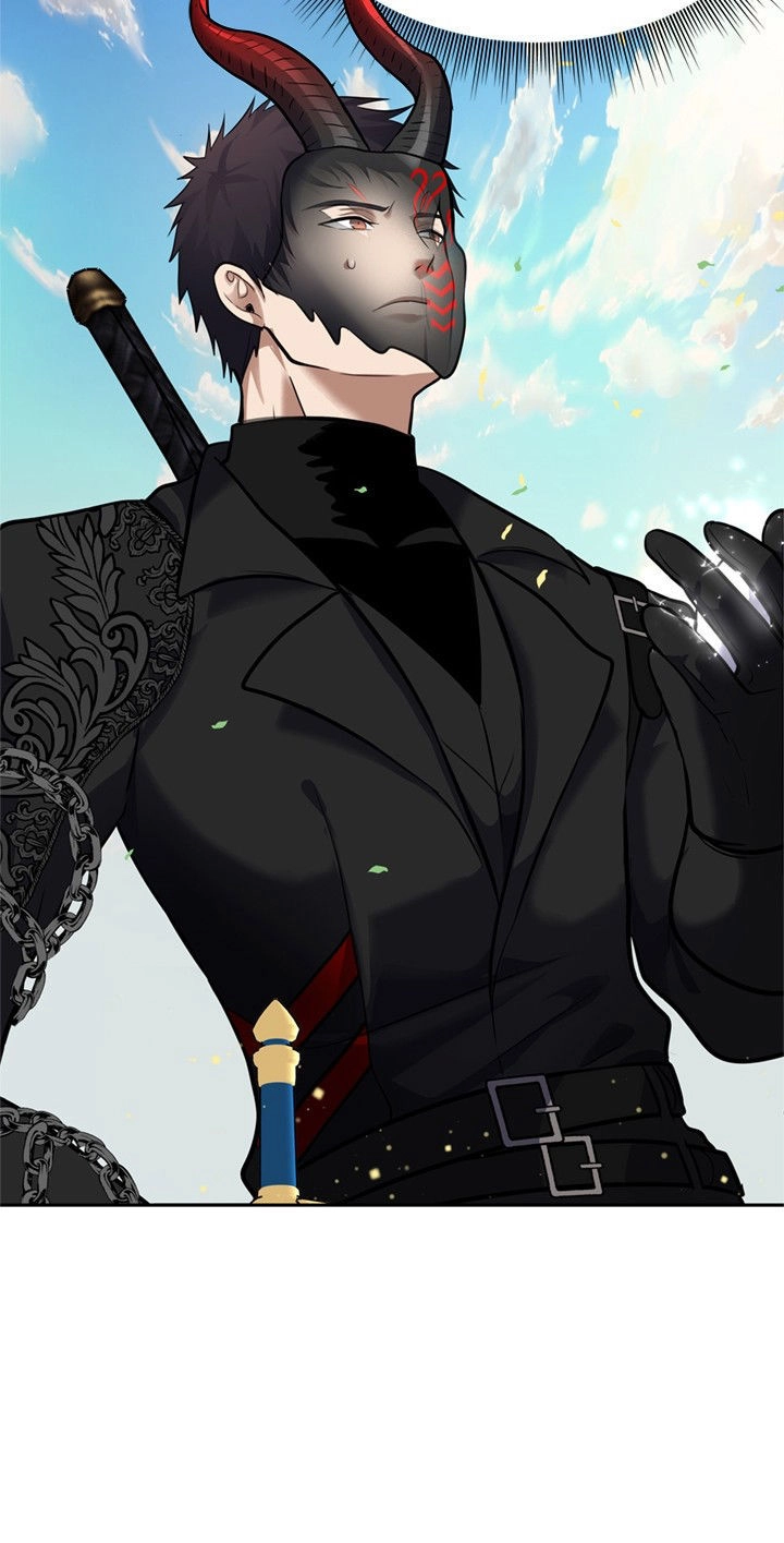 Vua Thăng Cấp Chapter 51 - 58