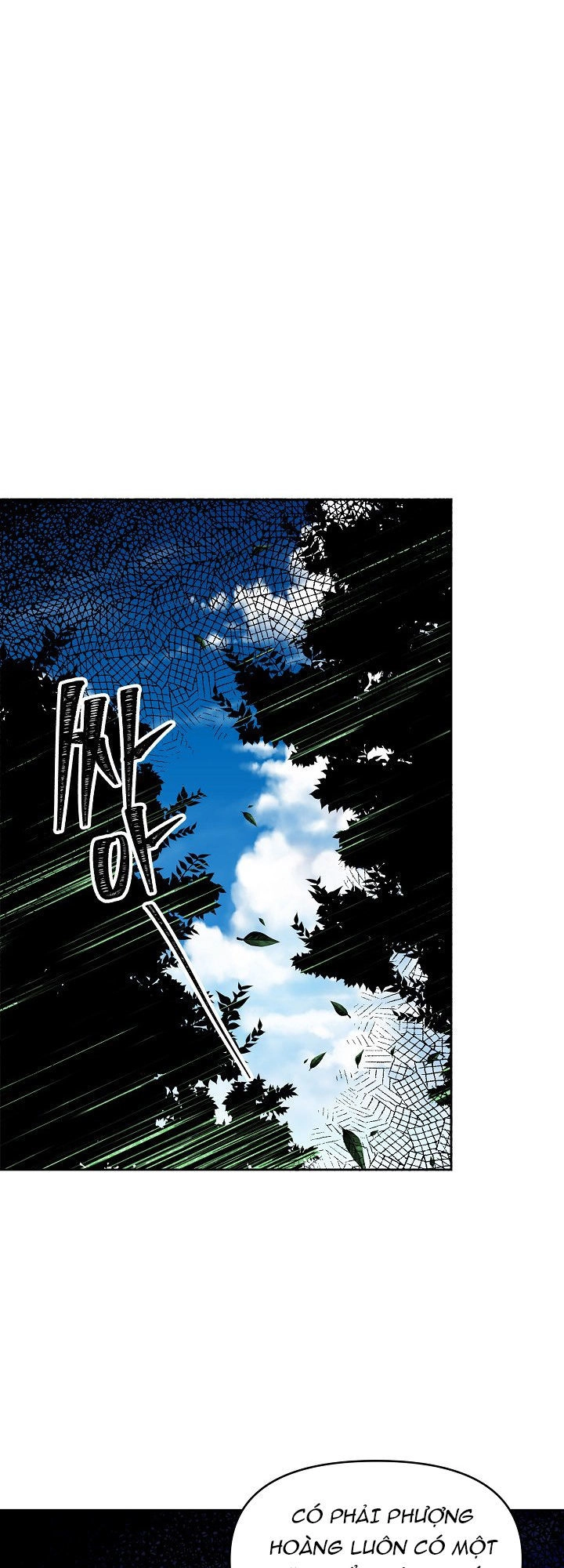 Vua Thăng Cấp Chapter 52 - 17