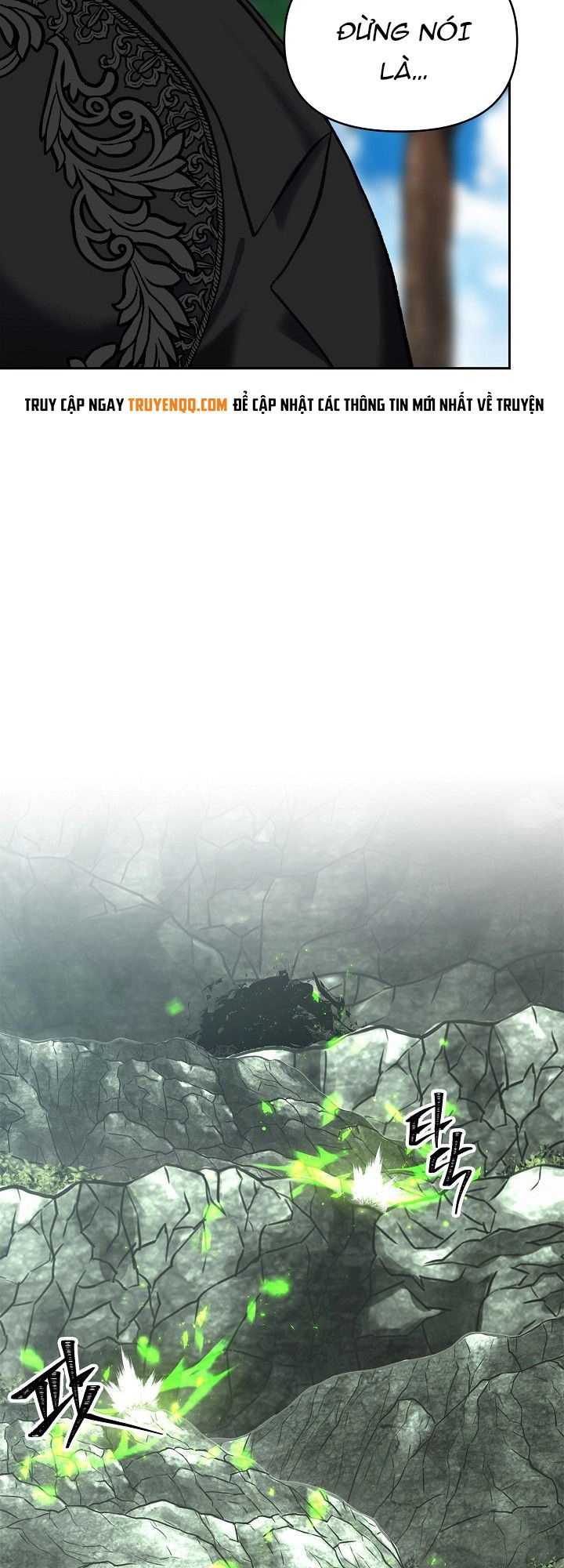 Vua Thăng Cấp Chapter 52 - 26