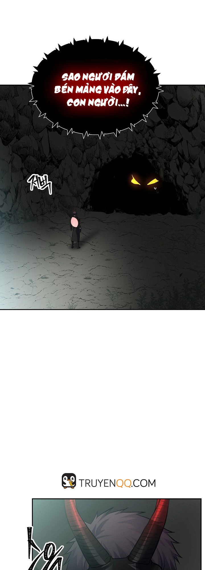 Vua Thăng Cấp Chapter 52 - 28