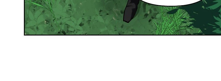 Vua Thăng Cấp Chapter 52 - 39