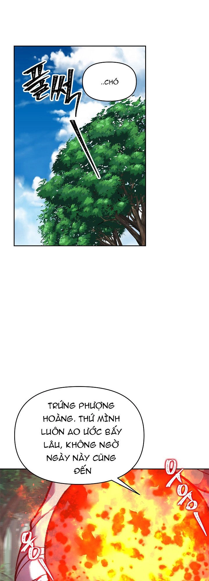 Vua Thăng Cấp Chapter 52 - 46