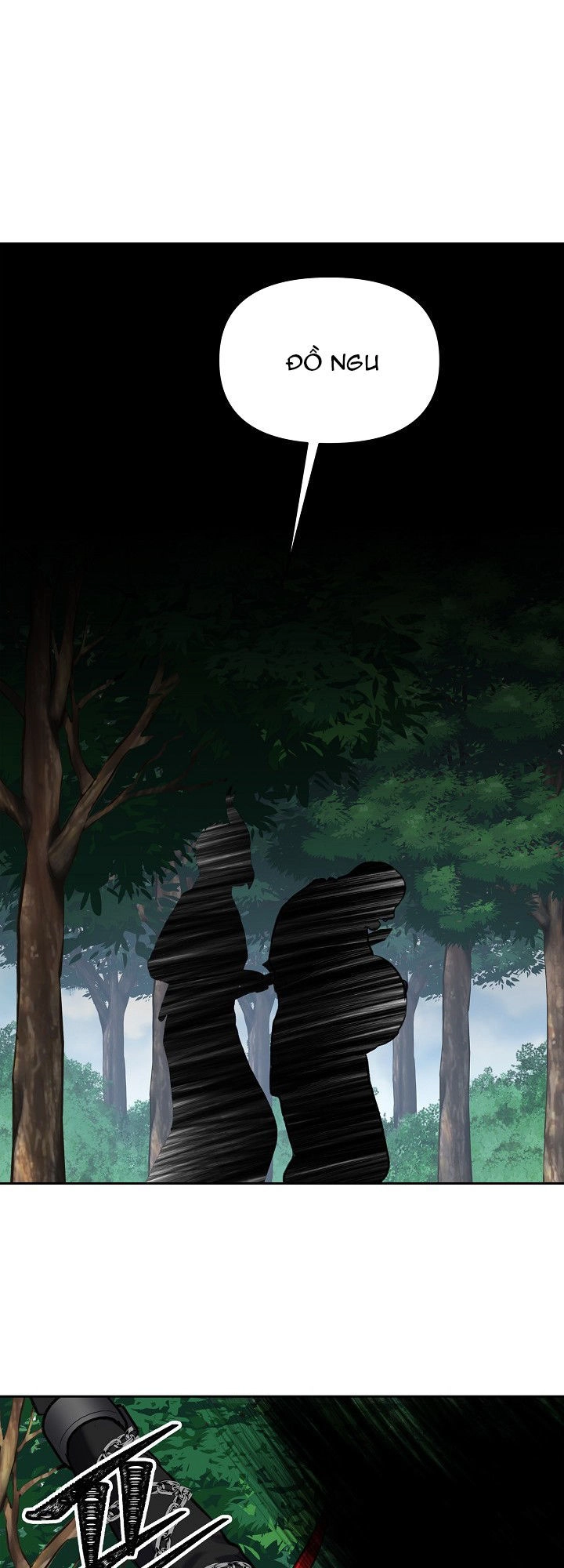 Vua Thăng Cấp Chapter 52 - 49