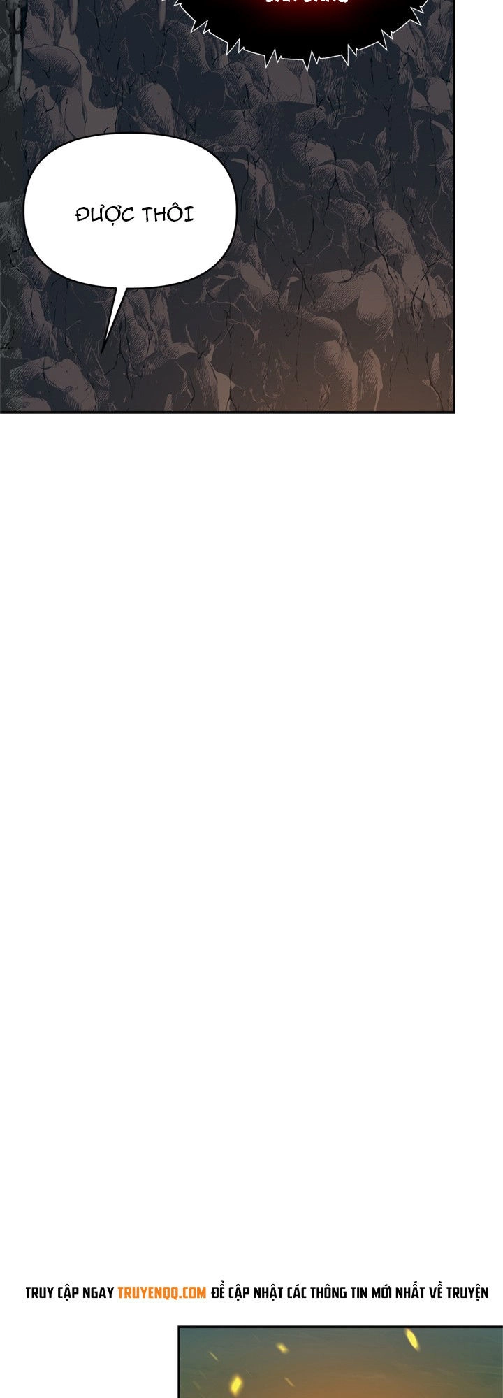 Vua Thăng Cấp Chapter 53 - 13