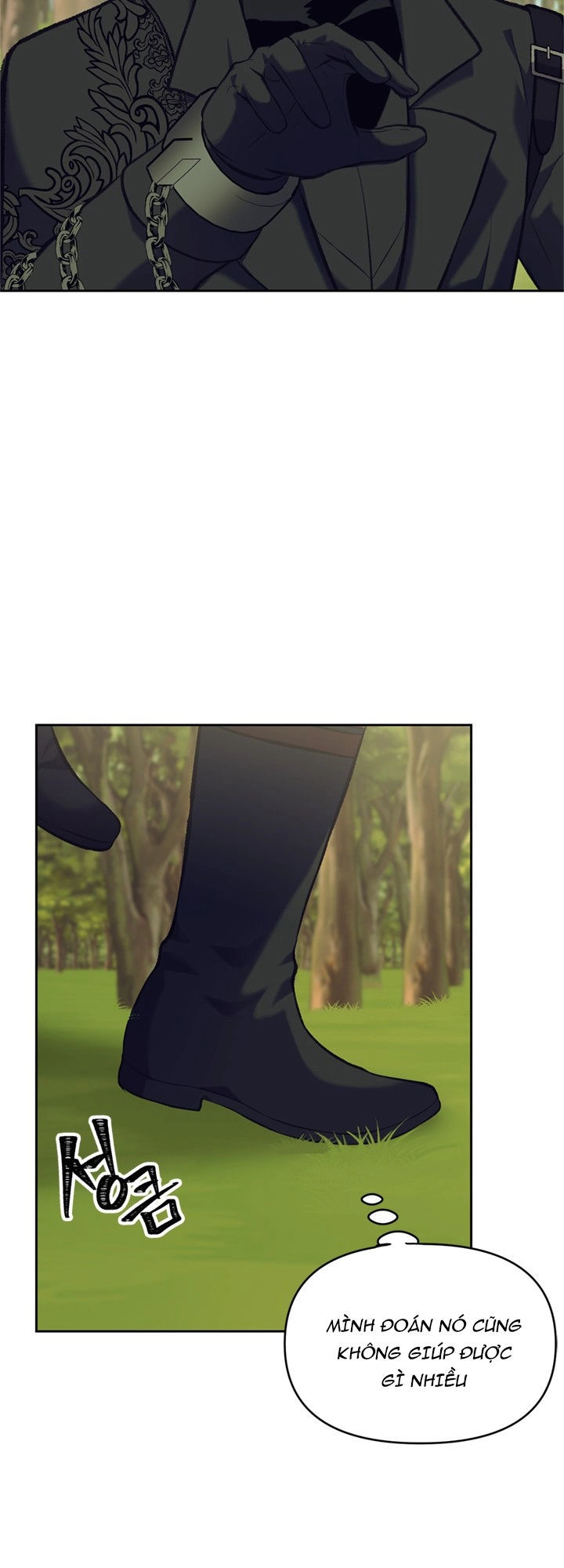 Vua Thăng Cấp Chapter 53 - 38