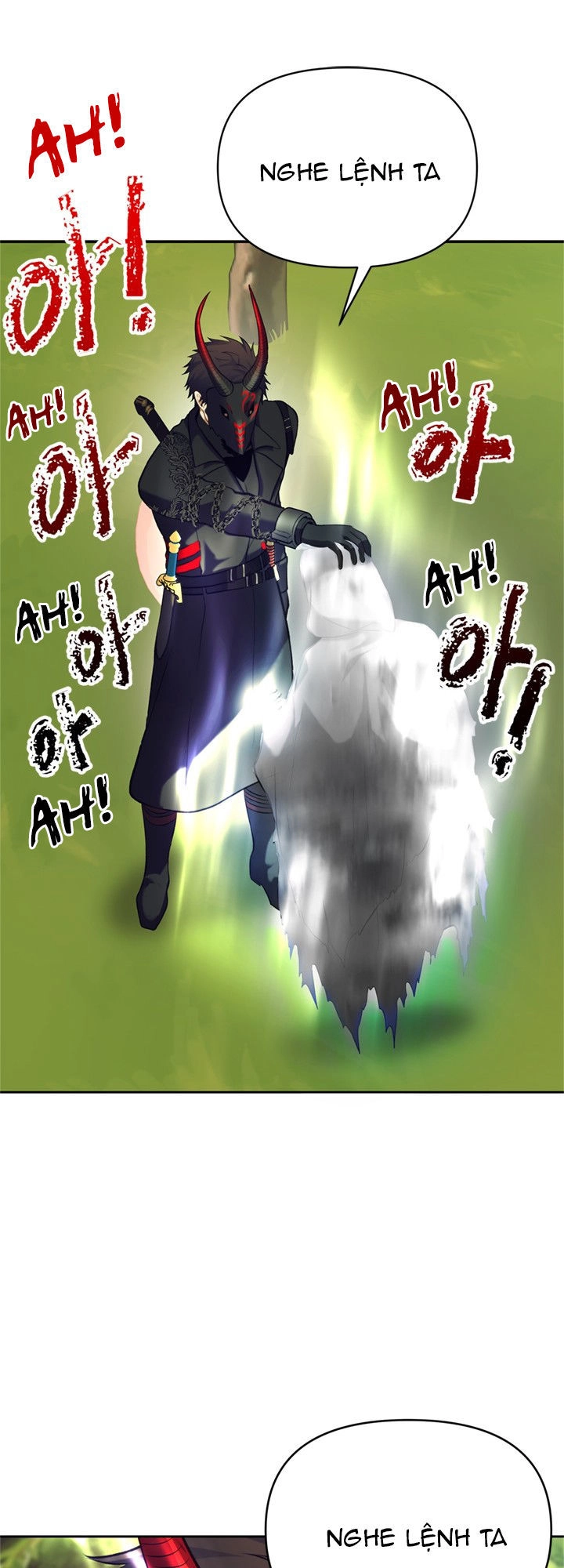 Vua Thăng Cấp Chapter 53 - 41