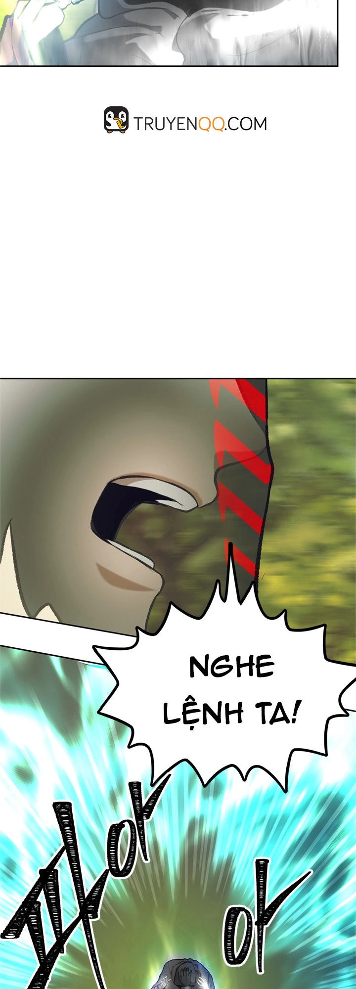 Vua Thăng Cấp Chapter 53 - 43