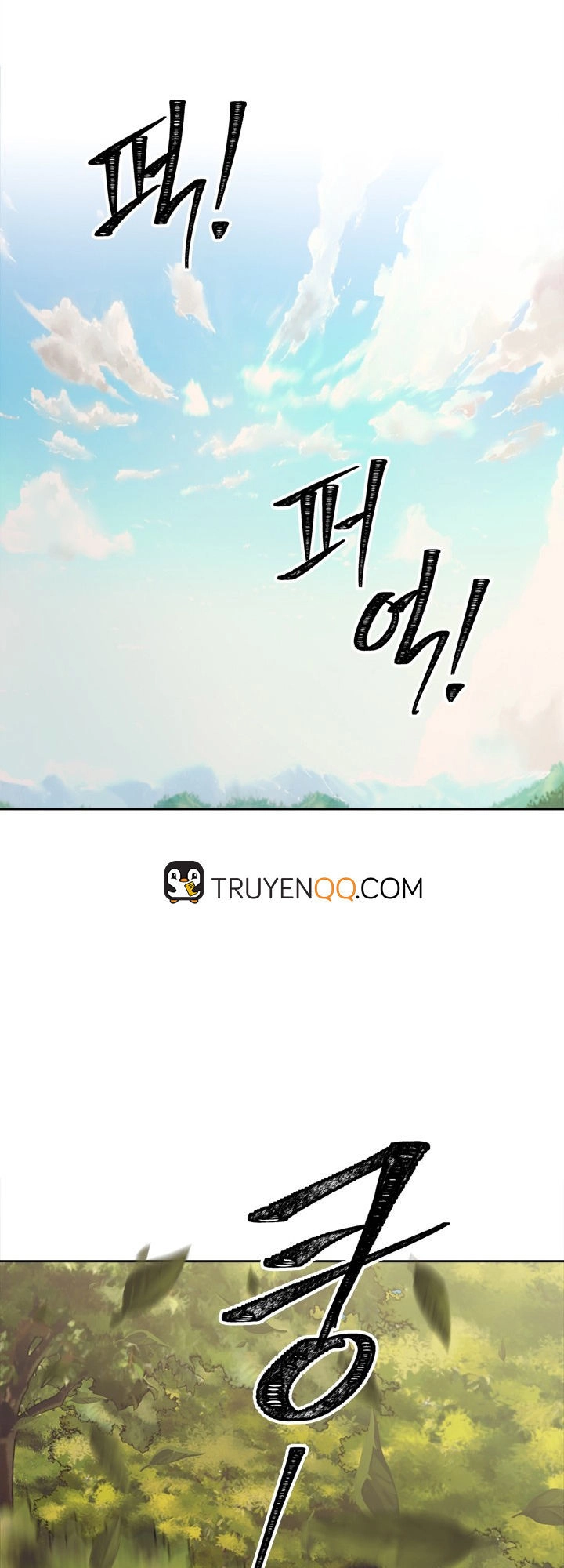 Vua Thăng Cấp Chapter 54 - 2