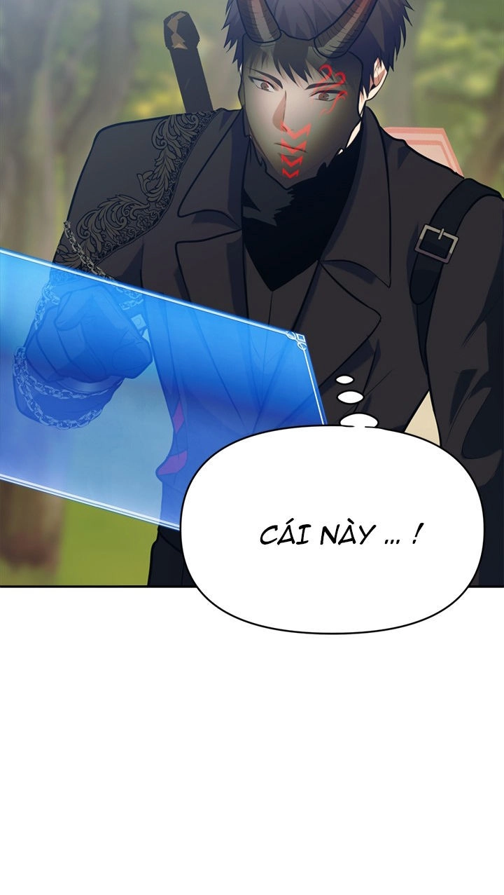 Vua Thăng Cấp Chapter 54 - 8