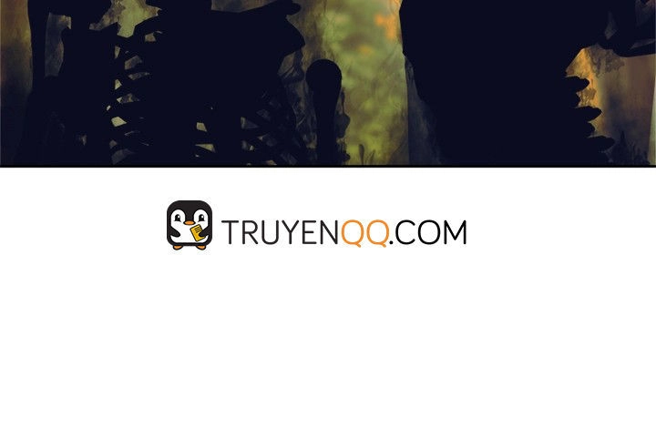 Vua Thăng Cấp Chapter 54 - 24