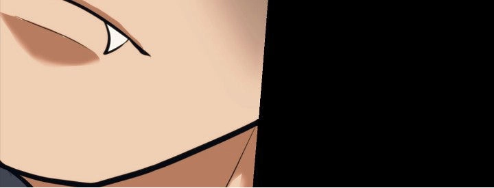 Vua Thăng Cấp Chapter 54 - 39