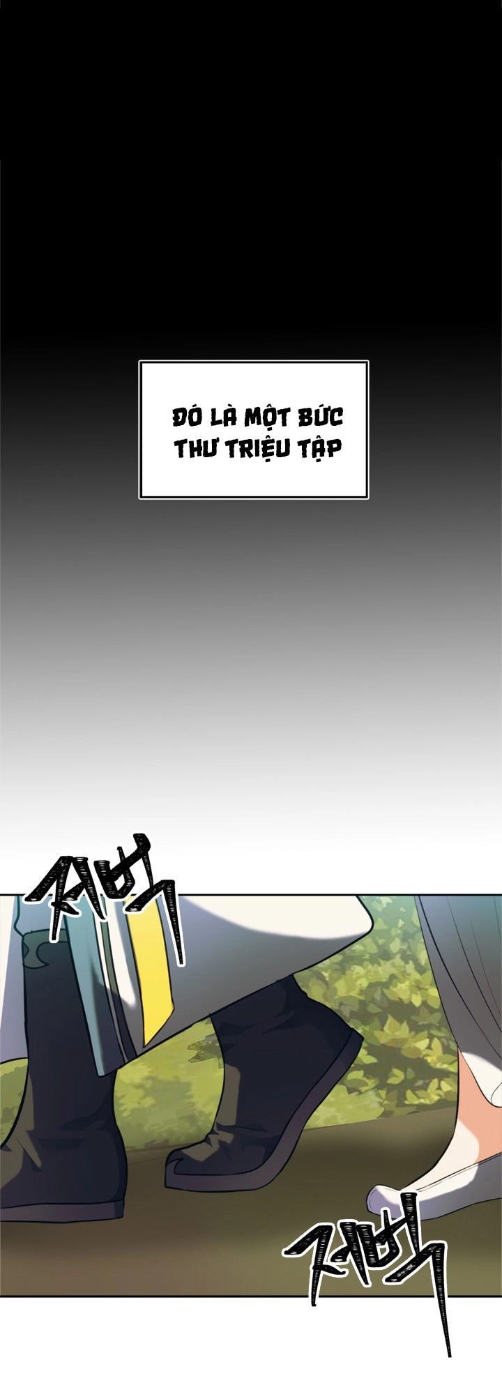 Vua Thăng Cấp Chapter 54 - 43