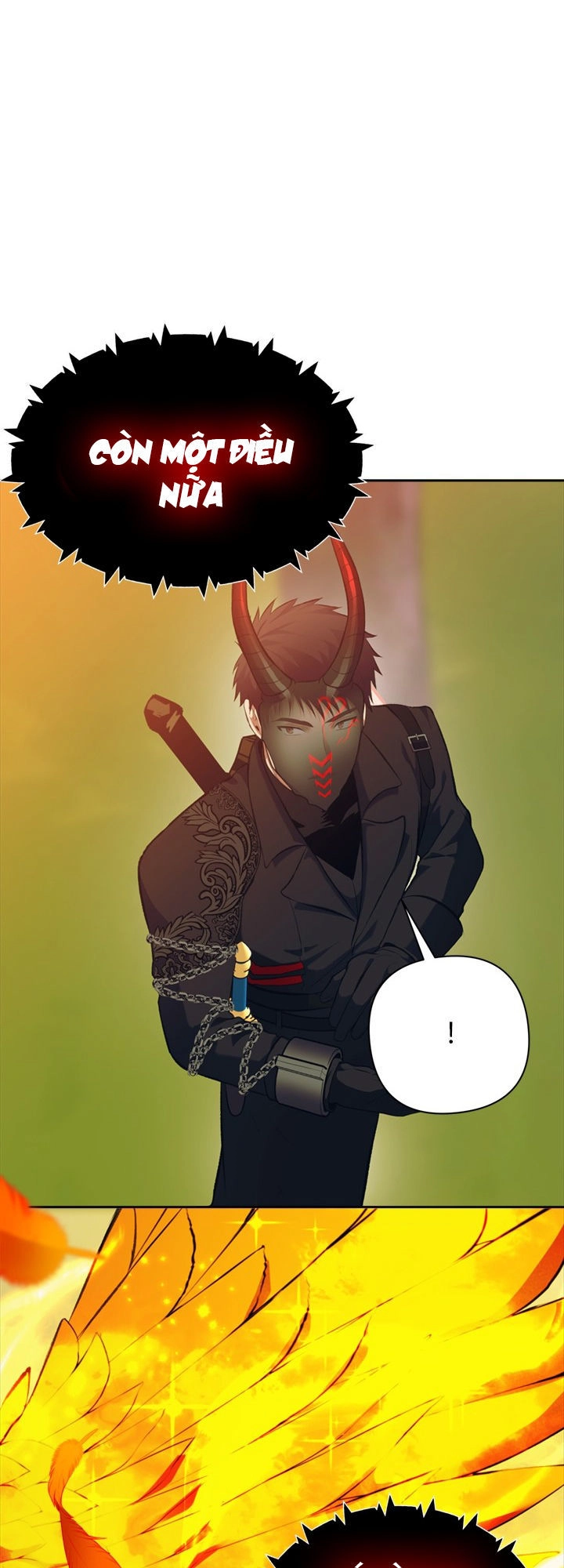 Vua Thăng Cấp Chapter 55 - 5