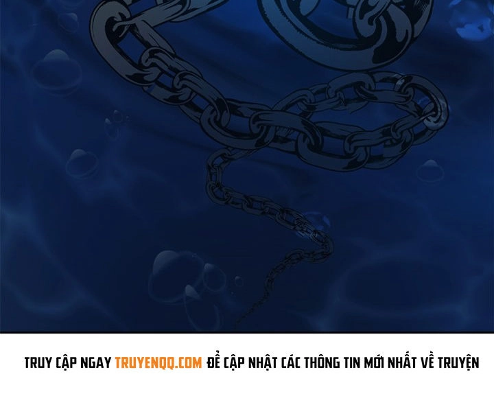 Vua Thăng Cấp Chapter 55 - 7